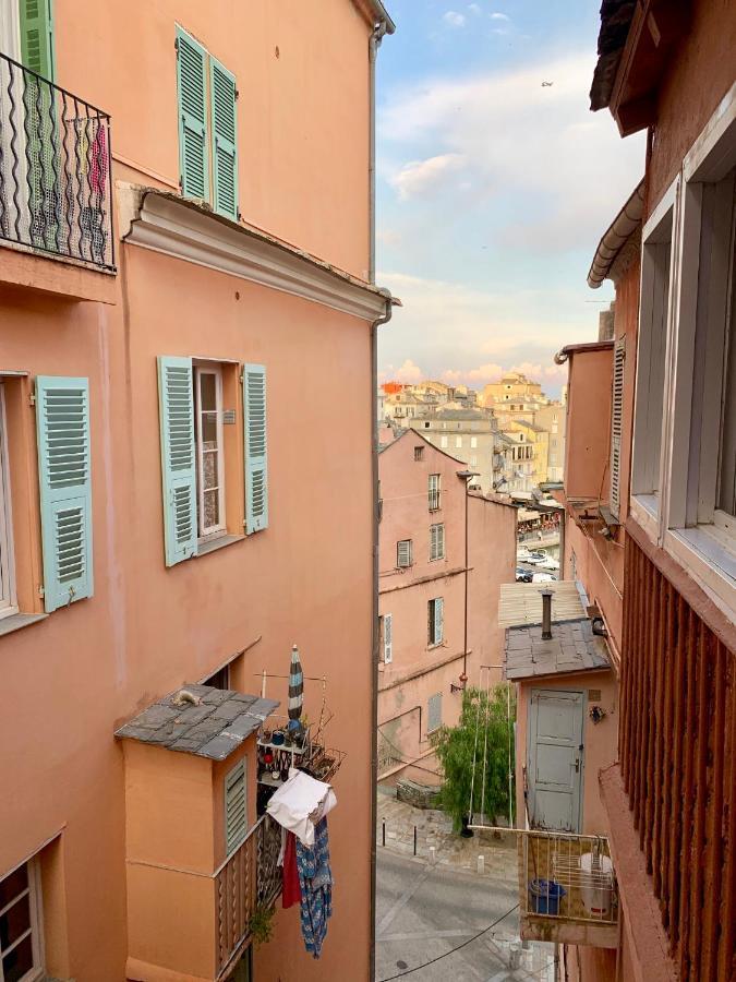 Apartment Castagno - Hyper Centre - T3